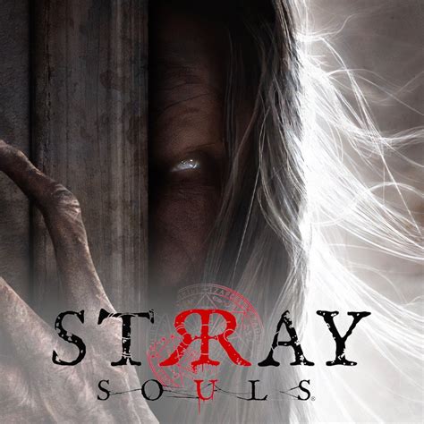 stray souls reddit|Stray Souls Review .
